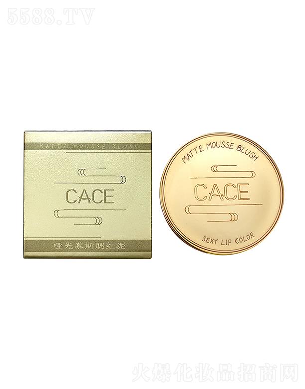 CACEĽ˹t pFWhܛŴzq