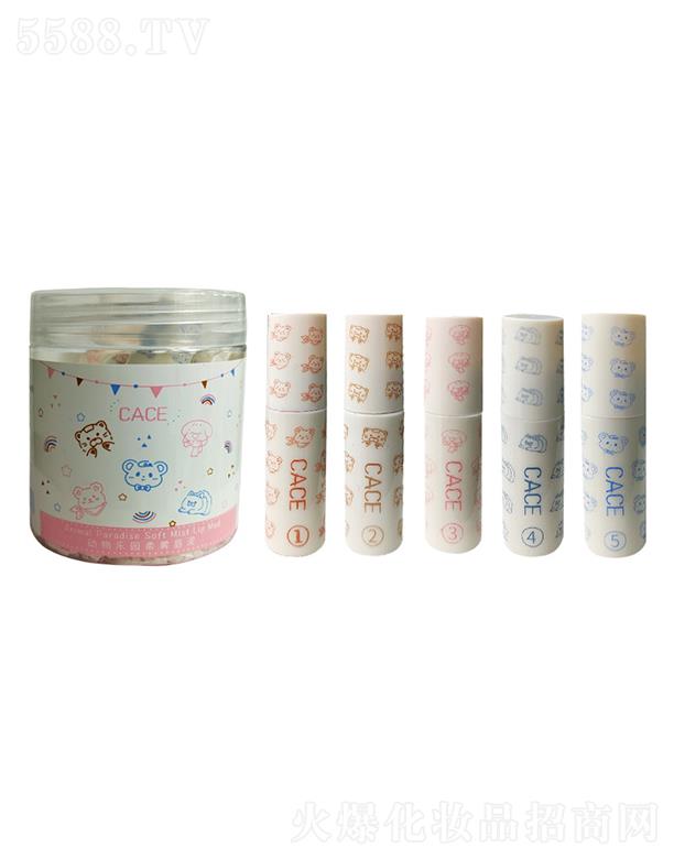 CACE(dng)(l)@b zqԲ׵ɫW(xu)ƽr(ji)bŮ