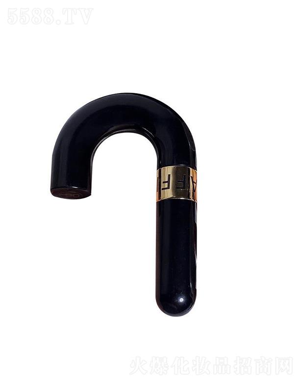 MAFFICKӡӛ ͿĨỬϊypӯ|zq