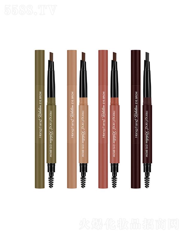 㷼ԄD(zhun)üP ˮȾȻɫ