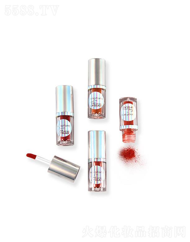 㷼ԭɫpF zqFмā۠ɫճ