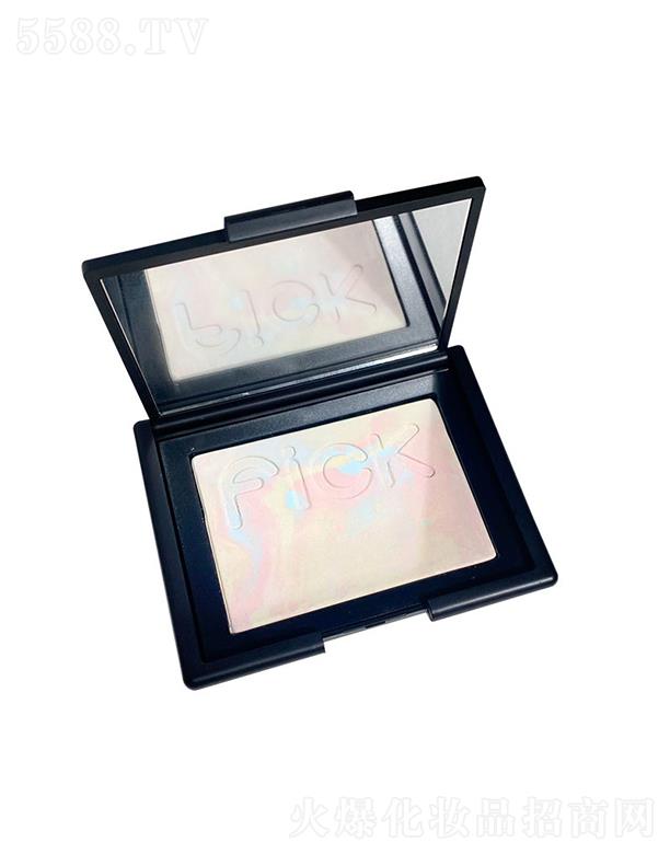 MAFFICKyͶy ɫόЧ޺