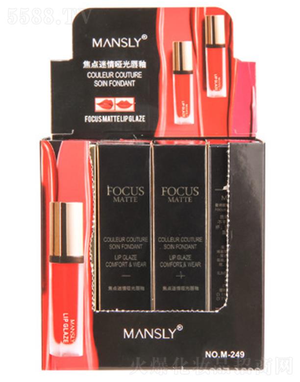 Ԋ(sh)c(din)醡ⴽ F汣ƽr(ji)W(xu)