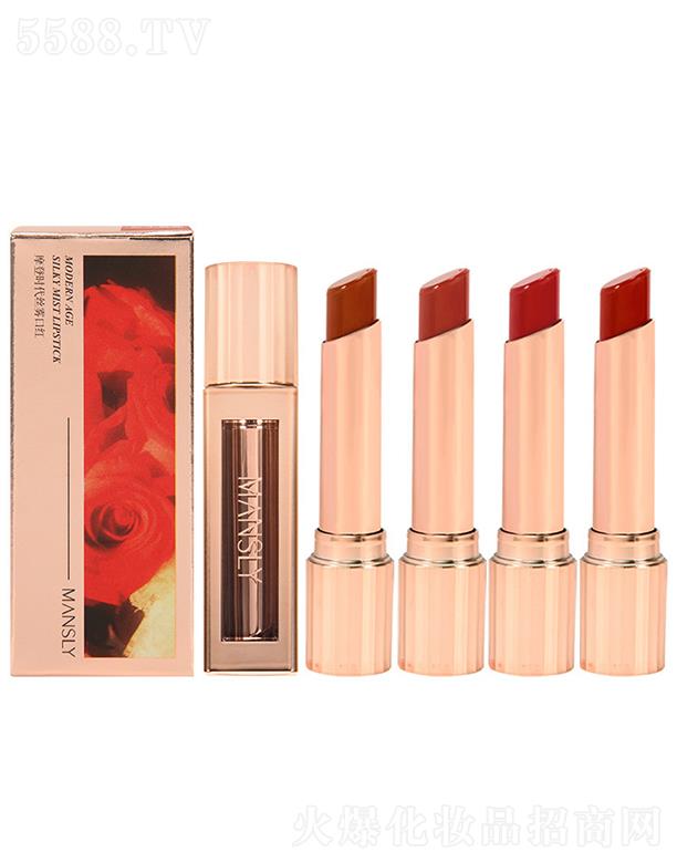 Ԋ(sh)ĦǕr(sh)zFڼt ƽr(ji)F־