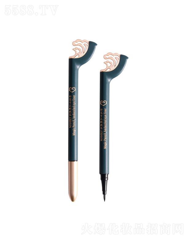 Ԋ(sh)ϦFqڼt yȻÿe(cu)