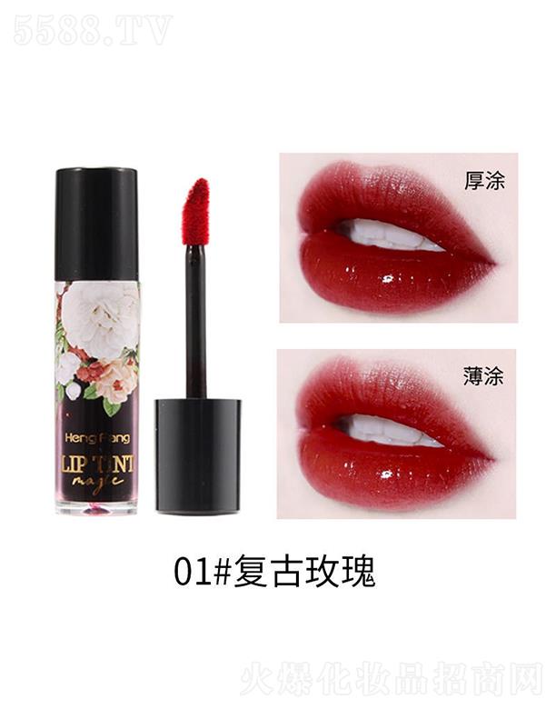 㷼(rn)ʽkɫڼtˮ01#(f)õ 鴽ꎧɫʢ