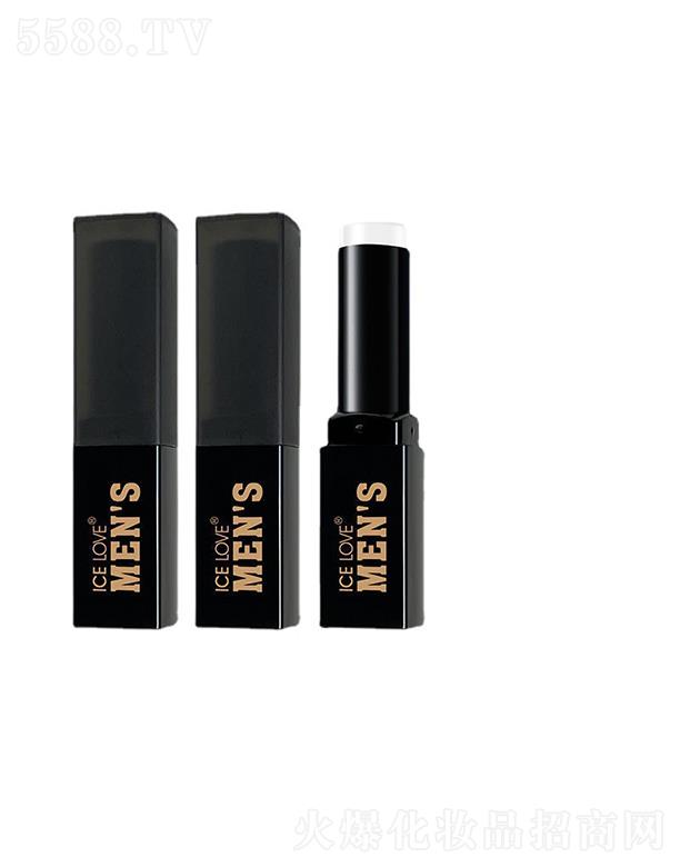 NOBB静ˮʿ 3.4gʿoɫ͸