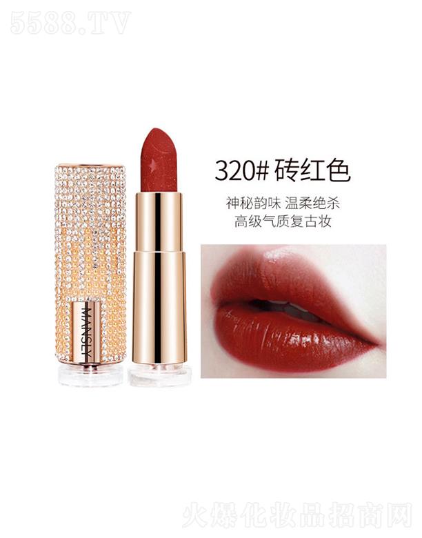 Ԋ(sh)MANSLY@ʯqڼt320#utɫ FyЧp