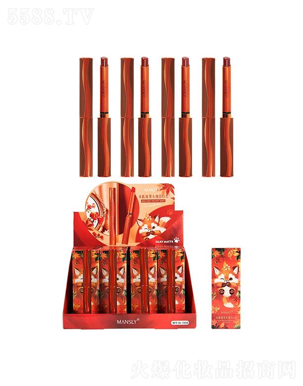 Ԋ(sh)qFС(x)ܿڼtb ߝ@ɫ