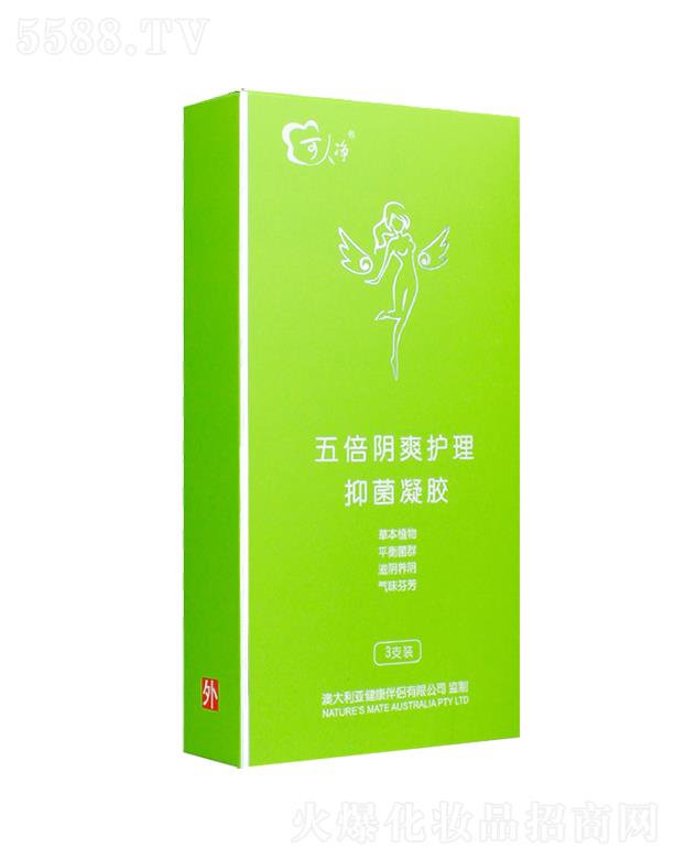 ˃屶ˬo־z 3g5g/֧