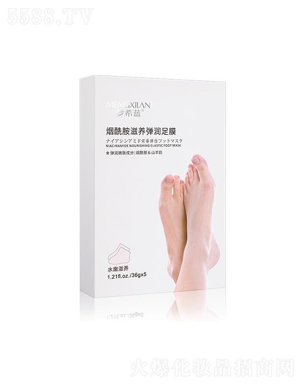 (mng)ϣ{(ln)B(yng)(rn)Ĥ 36gx5ȥ|(zh)Ƥwa(b)ˮ