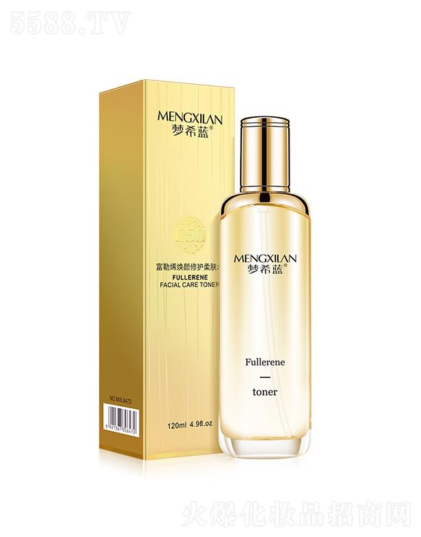 ϣ{ϩgowˮ 120mlwɫāë