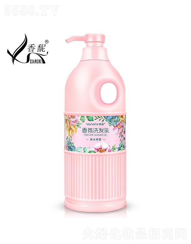 ���D���ϴ�l(f��)�� 1000mlˮ��(r��n)ȥм����ë��