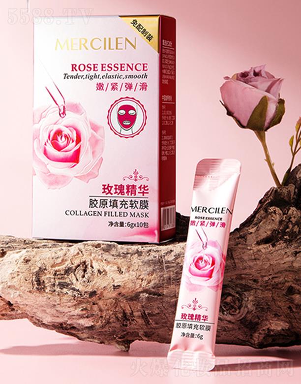 ϣ{(ln)õ徫AzԭܛĤ 6gx10 oa(b)ˮ