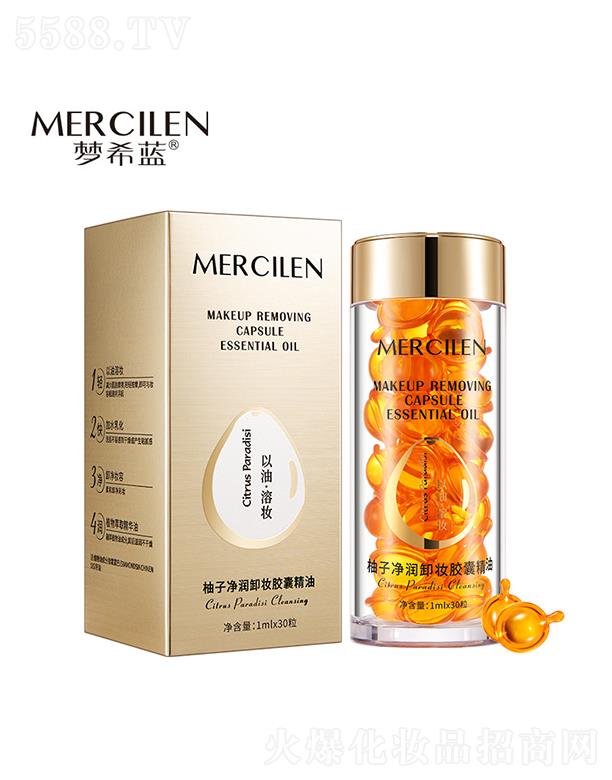 ϣ{(ln)ӃжyzҾ 1mlx30 غˬyжyʹΒ