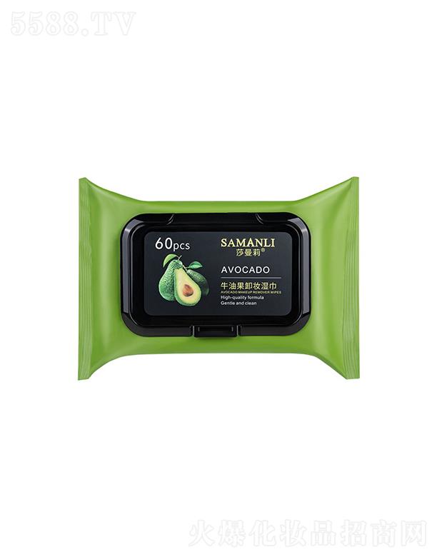 ɯţ͹жy 沿غжyyϴĘ