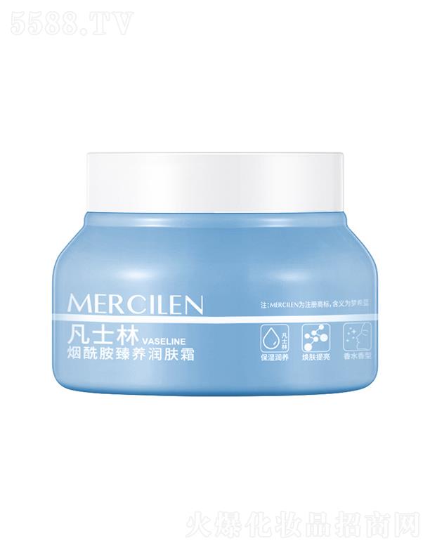 (mng)ϣ{(ln)ʿ֟B(yng)w˪ رB(yng)ˮ