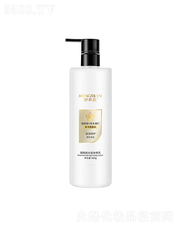 (mng)ϣ{(ln)w 500ga(b)ˮ̝Ůwo(h)흙w