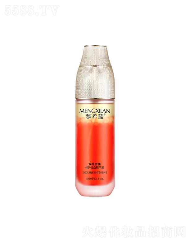 ϣ{(ln)pܼ澏ѪAҺ 100mla(b)ˮ񵭻(x)yo沿AԭҺ