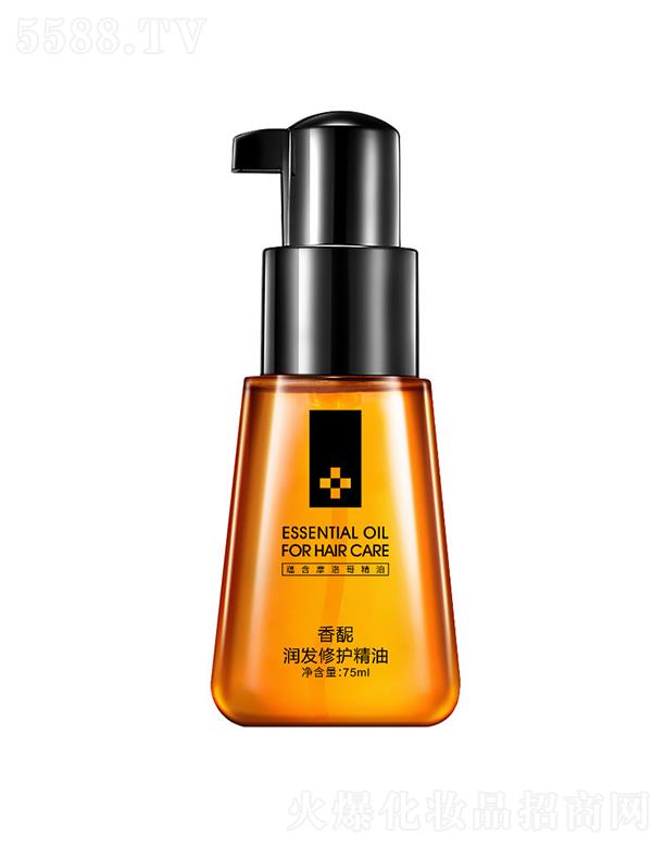 D(rn)l(f)o(h) 75mll(f)CȾo(h)ëֲ