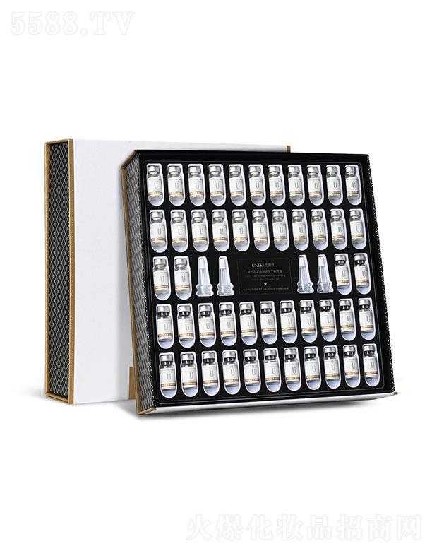 Vݾmл  (yu)ߴĲɫޏ(f)ɷ   ۻo