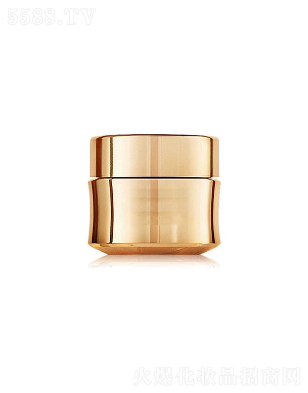 Vݾmл  mлݼ˪   񵭼y