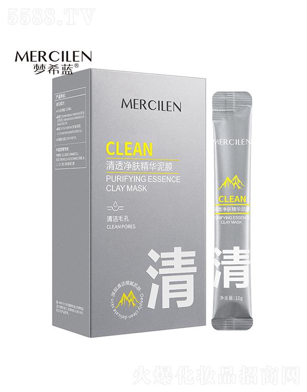 ϣ{͸wAĤ 10g坍ëͿĨʽĤ