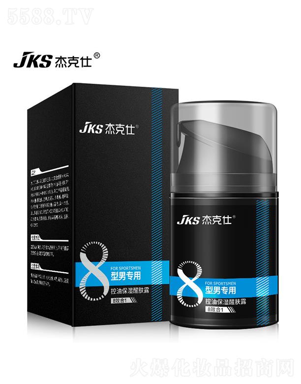 ܿ˿ͱw¶ 50g̝(rn)沿