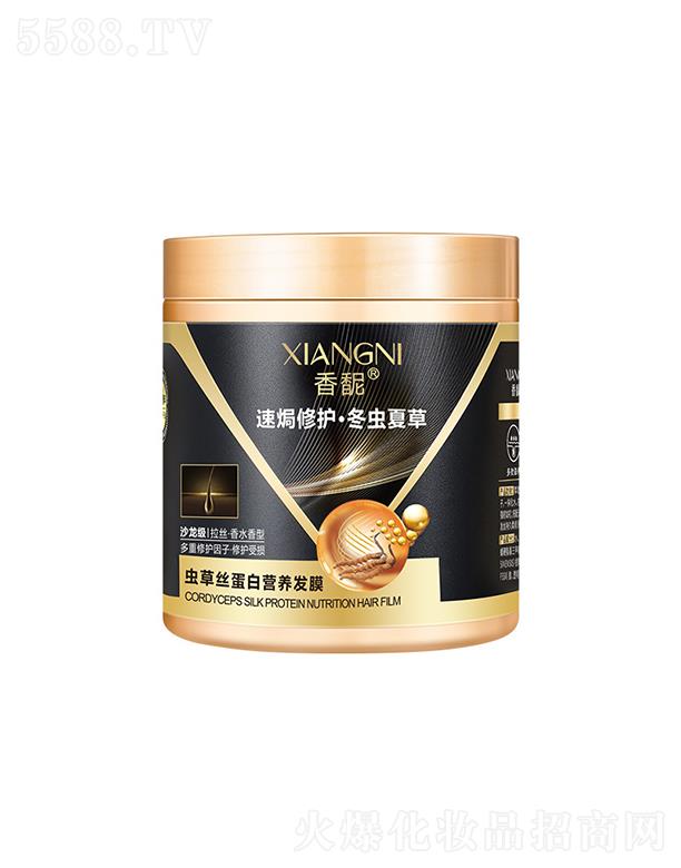 DxݽzנIB(yng)l(f)Ĥ ̝l(f)Ĥo(h)