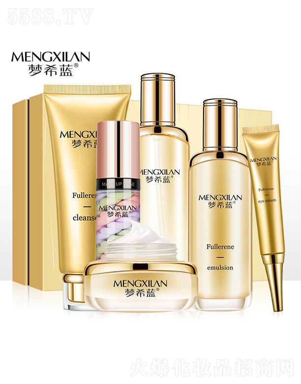 ϣ{(ln)ϩo(h)Y(6) صyӯ؏