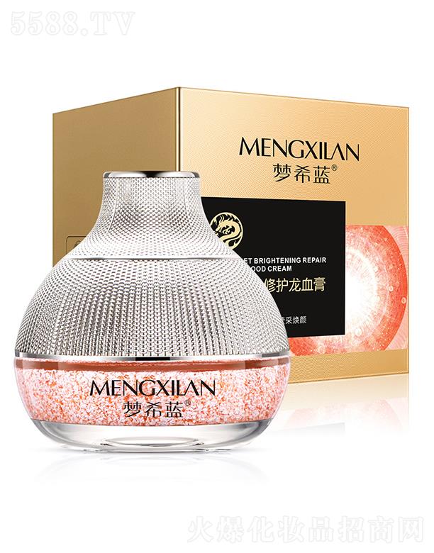 ϣ{(ln)݌o(h)Ѫ 35g(x)yo¸