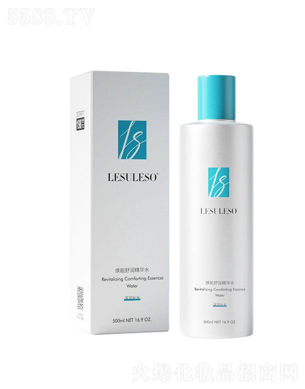 V  ٟ杙Aˮ  500ml  aˮ