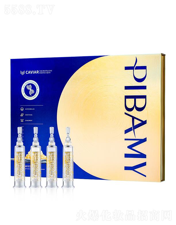 Ȱ~ur(sh)xAҺ (rn)ɼw͸o(h)