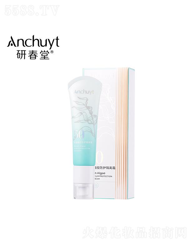 дúzo(h)x˪ ˮ(rn)(x)āۻ