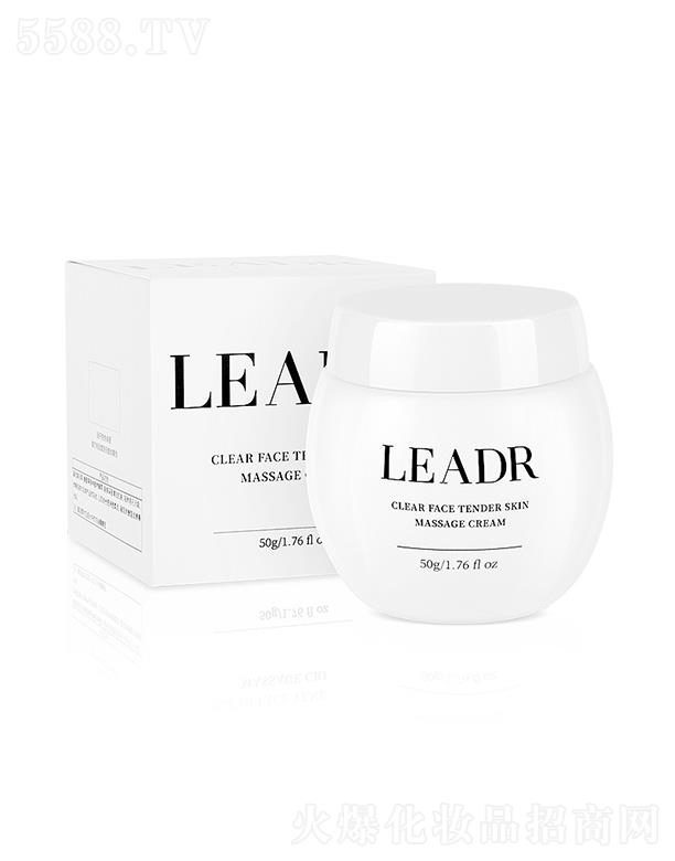 Ů֮͸wĦ 50g坍w