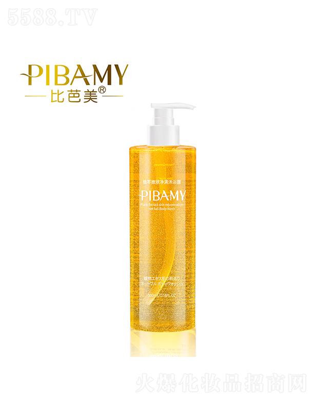 ȰֲwMԡ¶ Ȼغ͟o̼