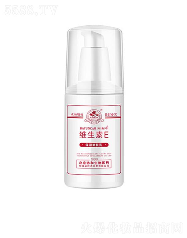 퍲ݾSEw 100ml