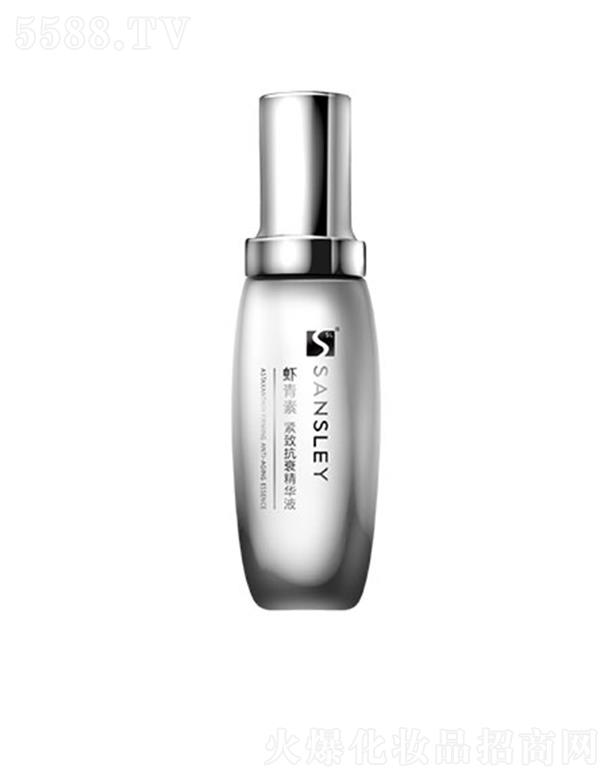 ʥϣrؾo¿˥AҺ 30ml