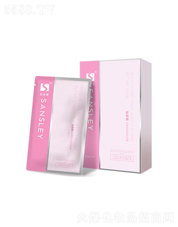 ʥϣrؿ˥oo(h)Ĥ 25mlx7