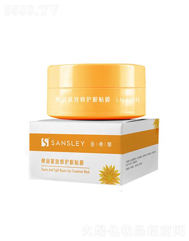 ʥϣ菗oo(h)NĤ 60Ƭ