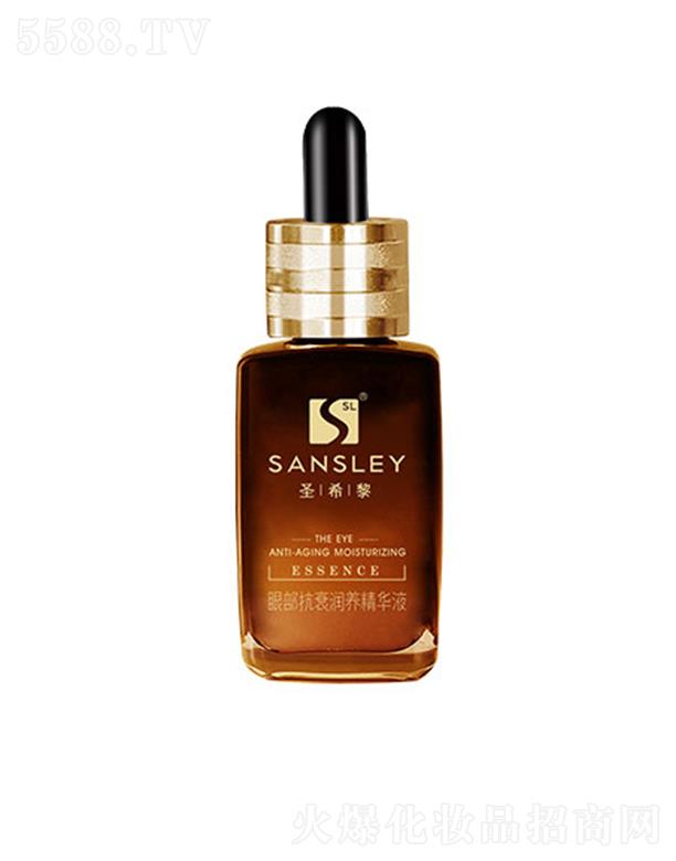 ʥϣ۲˥B(yng)AҺ20ml