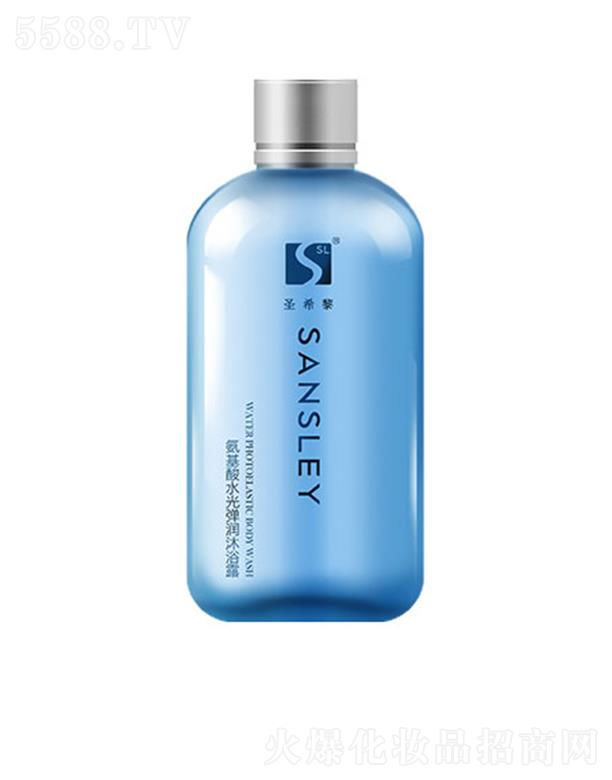 ʥϣ谱ˮ⏗(rn)ԡ¶ 320ml