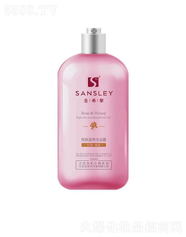 ʥϣ豣I(yng)B(yng)ԡ¶(ţ+) 500ml