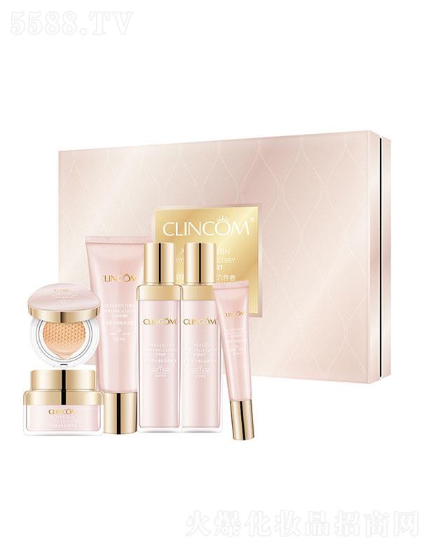 V¶  ٻޢrˮݝ   a(b)ˮ