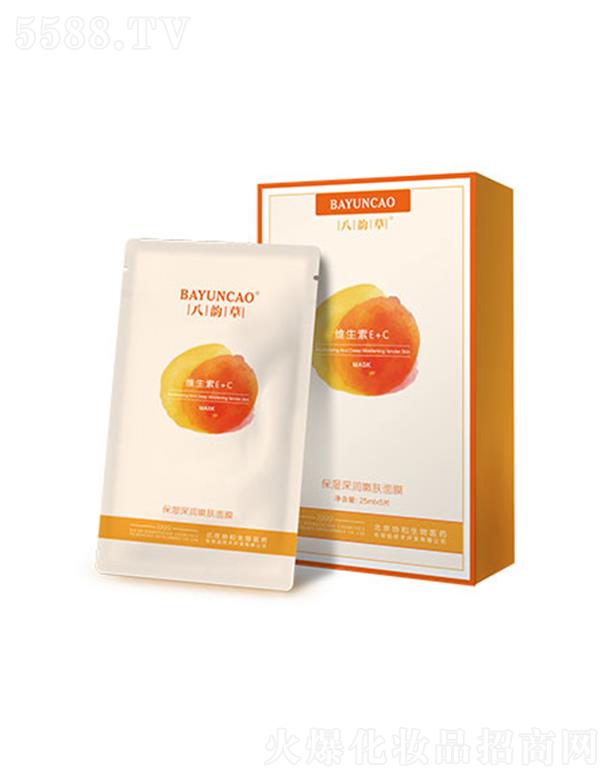 퍲ݾSE+CwĤ 25ml