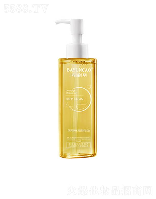 퍲(rn)͸жy 160ml