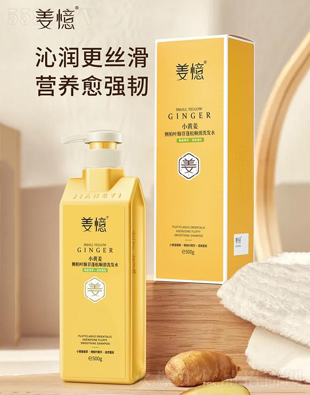 (c)~혻ϴl(f)ˮ 500g