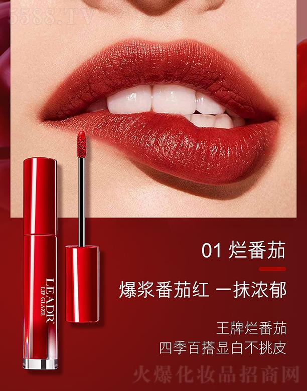 Ů��֮�������F�д���01������ �����@ɫ�LЧ�iɫ