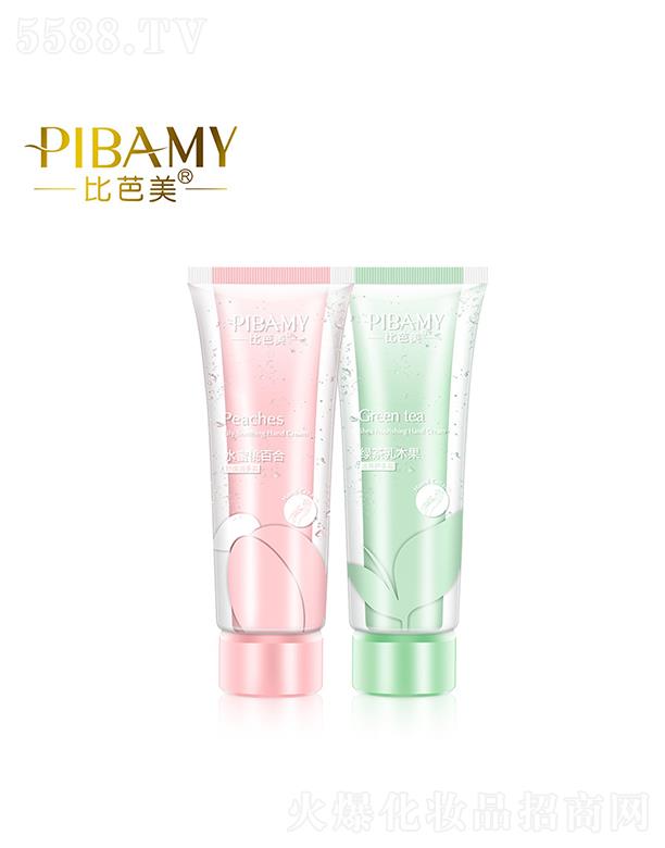 ȰGľˮҰٺo˪ wB(yng)