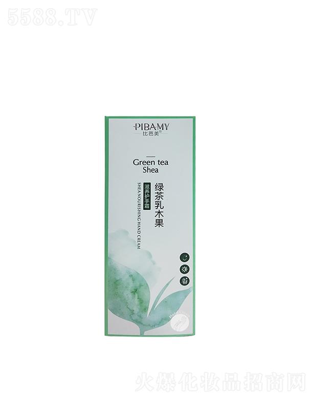 ȰGľB(yng)o˪ zpӯ˪|(zh)